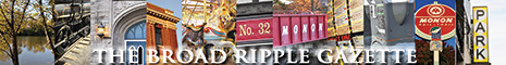 banner by Brandi Castle