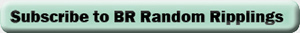 RR icon