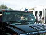 Hummer