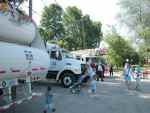 Public utilities
