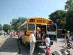 School Bus