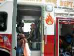 Fire Truck