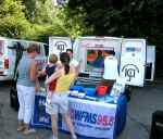 WFMS 95.5