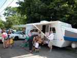 Camper