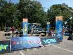 Verb Mobile Area