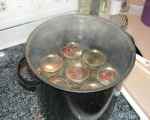 Boiling