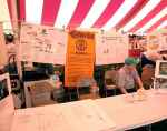 North Side Optimists
