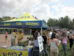 WIBC 1070 AM