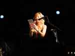 Laura Steele - Q95