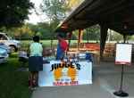 Judge's BBQ