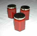 Ketchup!