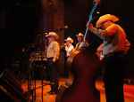 Ralph Stanley