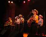 Ralph Stanley II