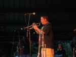David Allee