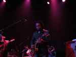 Brian Jordan