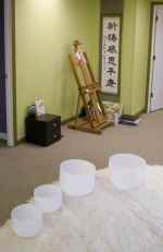 Sound Meditation