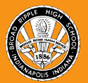 BRHS