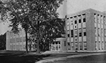 BRHS 1949