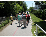 Monon Trail
