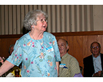Jo (Redinow) and Bob Kleis 37