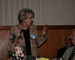 Lois Rusie Smith 39