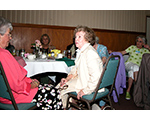 Margaret Smith Reese 37