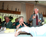 Bob Hindman