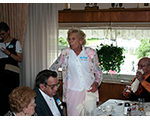 Marge Schweinsberger Sheagley 40