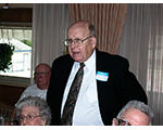 Wally Scott 38