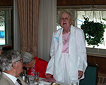 Dorothy Steinmeier 34