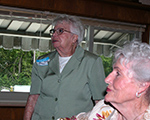 Edna Thixton Koonce 36