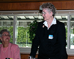 Elsa Stromberg Youngquist 42