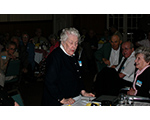 Patricia Risley Alloway 36