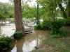 Same deck today