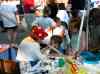 Face Painting