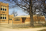 1972