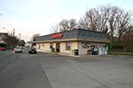1002 Broad Ripple Avenue
