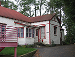 1015 Westfield Boulevard