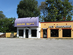1430/1432 Broad Ripple Avenue