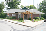 1040 Broad Ripple Avenue