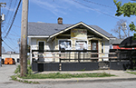 6314 Winthrop Ave