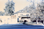 5218 N. College Avenue