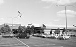 6101 N. Keystone Ave