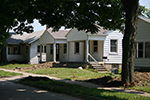 6165/6167 N. Winthrop Avenue