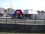 6286 N. College Avenue