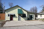 6340 Ferguson Street