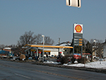6349 N. College Avenue
