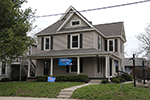 6367 N. Guilford Avenue
