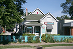 6406 Cornell Avenue