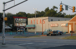 720 E. 54th Street